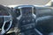 2020 Chevrolet Silverado 1500 4WD Crew Cab Short Bed LT Trail Boss
