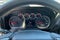 2020 Chevrolet Silverado 1500 4WD Crew Cab Short Bed LT Trail Boss