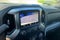 2020 Chevrolet Silverado 1500 4WD Crew Cab Short Bed LT Trail Boss