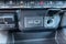 2020 Chevrolet Silverado 1500 4WD Crew Cab Short Bed LT Trail Boss