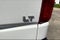 2020 Chevrolet Silverado 1500 4WD Crew Cab Short Bed LT Trail Boss