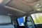 2020 Chevrolet Silverado 1500 4WD Crew Cab Short Bed LT Trail Boss
