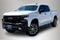 2020 Chevrolet Silverado 1500 4WD Crew Cab Short Bed LT Trail Boss
