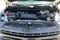 2020 Chevrolet Silverado 1500 4WD Crew Cab Short Bed LT Trail Boss