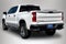 2020 Chevrolet Silverado 1500 4WD Crew Cab Short Bed LT Trail Boss
