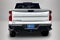2020 Chevrolet Silverado 1500 4WD Crew Cab Short Bed LT Trail Boss