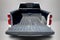 2020 Chevrolet Silverado 1500 4WD Crew Cab Short Bed LT Trail Boss