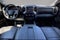 2020 Chevrolet Silverado 1500 4WD Crew Cab Short Bed LT Trail Boss