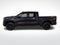2024 Chevrolet Silverado 1500 4WD Crew Cab Short Bed LT Trail Boss