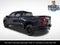 2024 Chevrolet Silverado 1500 4WD Crew Cab Short Bed LT Trail Boss