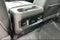 2022 Chevrolet Silverado 1500 4WD Crew Cab Short Bed LT Trail Boss