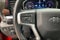 2022 Chevrolet Silverado 1500 4WD Crew Cab Short Bed LT Trail Boss