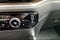 2022 Chevrolet Silverado 1500 4WD Crew Cab Short Bed LT Trail Boss