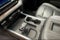 2022 Chevrolet Silverado 1500 4WD Crew Cab Short Bed LT Trail Boss