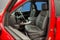 2022 Chevrolet Silverado 1500 4WD Crew Cab Short Bed LT Trail Boss