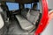 2022 Chevrolet Silverado 1500 4WD Crew Cab Short Bed LT Trail Boss