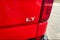 2022 Chevrolet Silverado 1500 4WD Crew Cab Short Bed LT Trail Boss