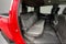 2022 Chevrolet Silverado 1500 4WD Crew Cab Short Bed LT Trail Boss
