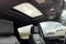 2022 Chevrolet Silverado 1500 4WD Crew Cab Short Bed LT Trail Boss