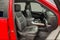 2022 Chevrolet Silverado 1500 4WD Crew Cab Short Bed LT Trail Boss