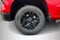 2022 Chevrolet Silverado 1500 4WD Crew Cab Short Bed LT Trail Boss