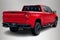 2022 Chevrolet Silverado 1500 4WD Crew Cab Short Bed LT Trail Boss