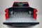 2022 Chevrolet Silverado 1500 4WD Crew Cab Short Bed LT Trail Boss