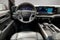 2022 Chevrolet Silverado 1500 4WD Crew Cab Short Bed LT Trail Boss