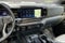 2025 Chevrolet Silverado 1500 4WD Crew Cab Short Bed ZR2