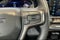2025 Chevrolet Silverado 1500 4WD Crew Cab Short Bed ZR2