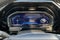 2025 Chevrolet Silverado 1500 4WD Crew Cab Short Bed ZR2