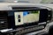 2025 Chevrolet Silverado 1500 4WD Crew Cab Short Bed ZR2