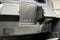 2025 Chevrolet Silverado 1500 4WD Crew Cab Short Bed ZR2