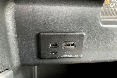 2025 Chevrolet Silverado 1500 4WD Crew Cab Short Bed ZR2