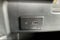 2025 Chevrolet Silverado 1500 4WD Crew Cab Short Bed ZR2