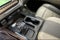 2025 Chevrolet Silverado 1500 4WD Crew Cab Short Bed ZR2