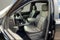 2025 Chevrolet Silverado 1500 4WD Crew Cab Short Bed ZR2