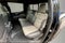 2025 Chevrolet Silverado 1500 4WD Crew Cab Short Bed ZR2