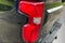 2025 Chevrolet Silverado 1500 4WD Crew Cab Short Bed ZR2