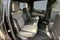 2025 Chevrolet Silverado 1500 4WD Crew Cab Short Bed ZR2