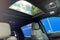 2025 Chevrolet Silverado 1500 4WD Crew Cab Short Bed ZR2