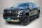 2025 Chevrolet Silverado 1500 4WD Crew Cab Short Bed ZR2