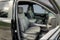 2025 Chevrolet Silverado 1500 4WD Crew Cab Short Bed ZR2