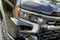2025 Chevrolet Silverado 1500 4WD Crew Cab Short Bed ZR2