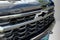 2025 Chevrolet Silverado 1500 4WD Crew Cab Short Bed ZR2