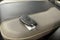 2025 Chevrolet Silverado 1500 4WD Crew Cab Short Bed ZR2