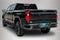 2025 Chevrolet Silverado 1500 4WD Crew Cab Short Bed ZR2