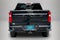 2025 Chevrolet Silverado 1500 4WD Crew Cab Short Bed ZR2