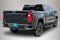 2025 Chevrolet Silverado 1500 4WD Crew Cab Short Bed ZR2