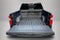 2025 Chevrolet Silverado 1500 4WD Crew Cab Short Bed ZR2